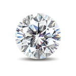 Moissanite