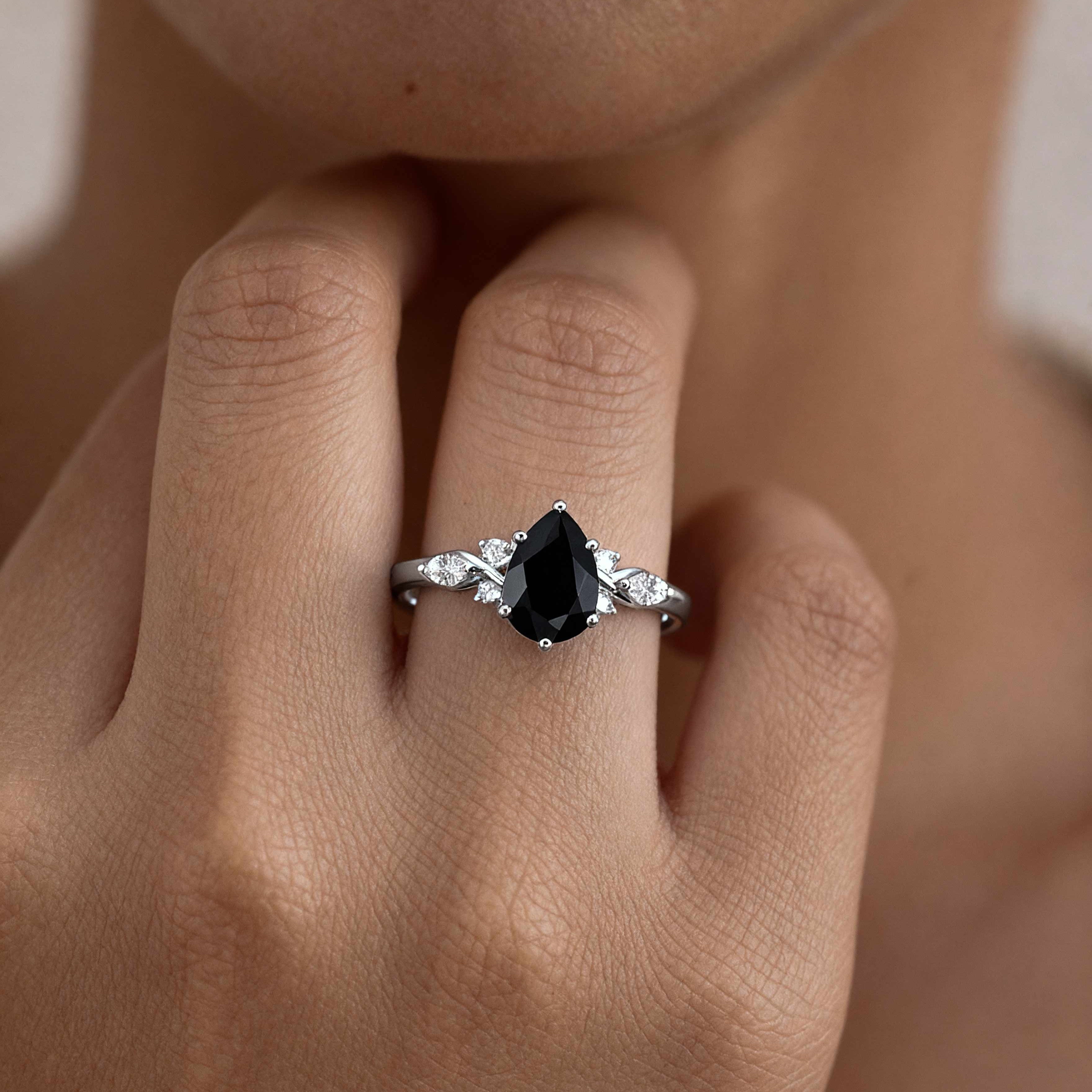Engagement Rings