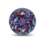 Alexandrite