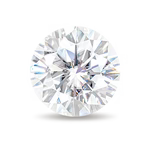 Lab Diamond