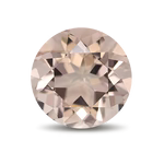 Morganite