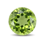 Peridot