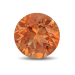 Sunstone