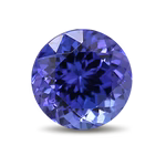 Tanzanite